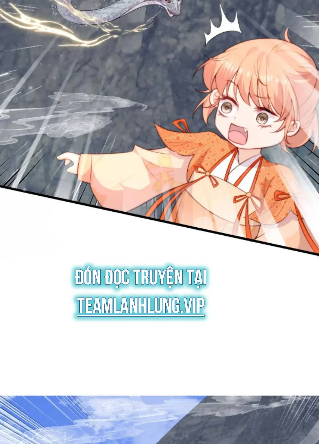 tat-ca-phan-dien-deu-hac-hoa-chi-moi-su-la-hai-huoc-11