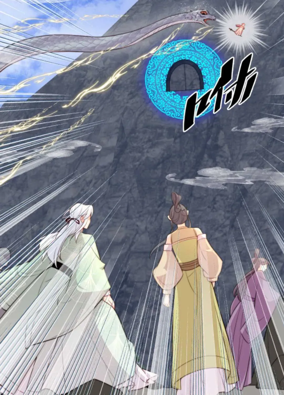 tat-ca-phan-dien-deu-hac-hoa-chi-moi-su-la-hai-huoc-12