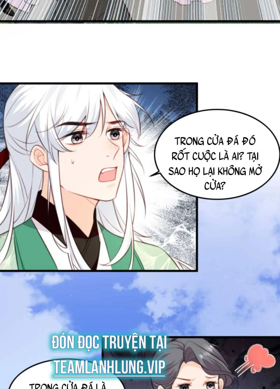 tat-ca-phan-dien-deu-hac-hoa-chi-moi-su-la-hai-huoc-13