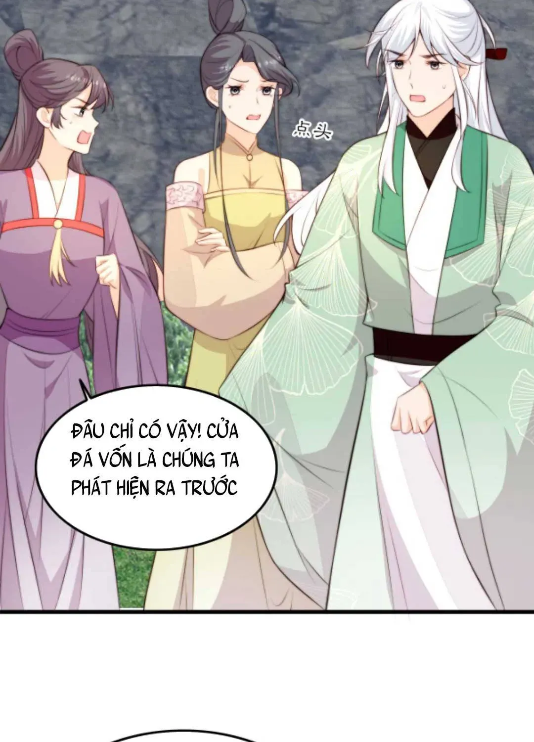 tat-ca-phan-dien-deu-hac-hoa-chi-moi-su-la-hai-huoc-15