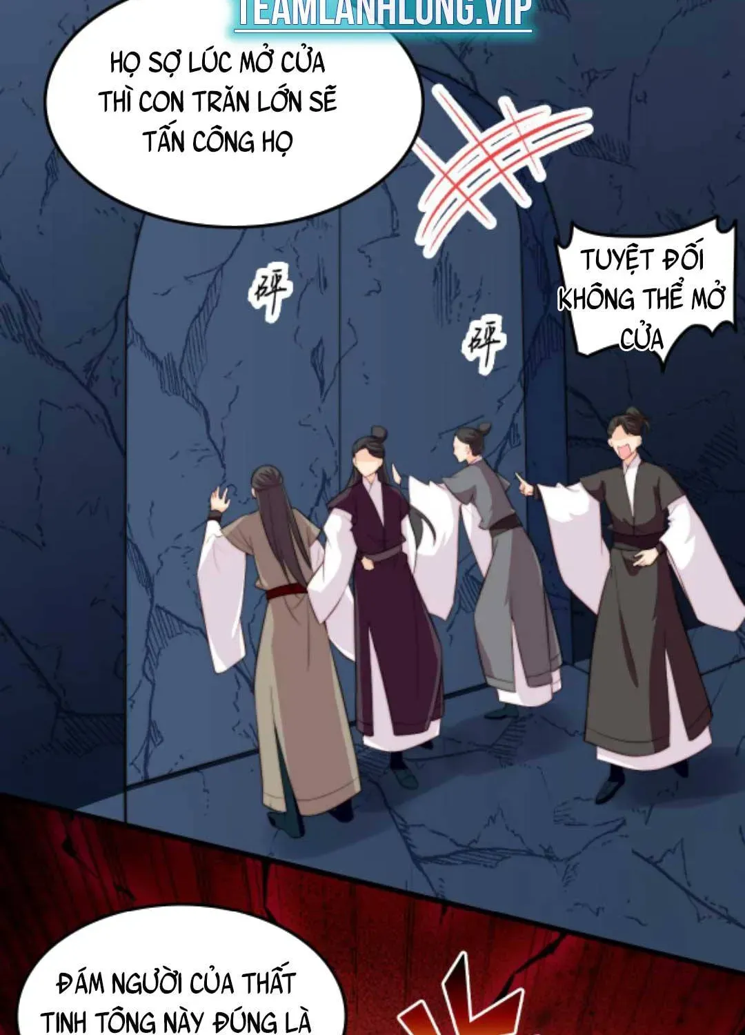 tat-ca-phan-dien-deu-hac-hoa-chi-moi-su-la-hai-huoc-18