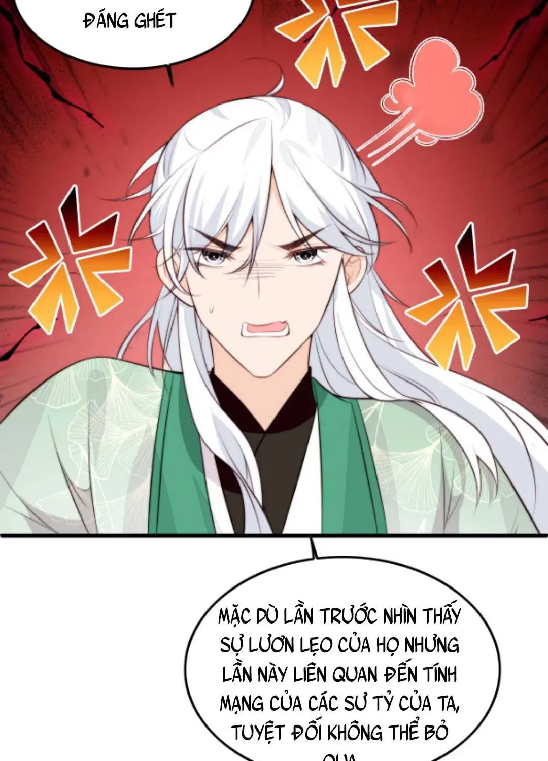 tat-ca-phan-dien-deu-hac-hoa-chi-moi-su-la-hai-huoc-19