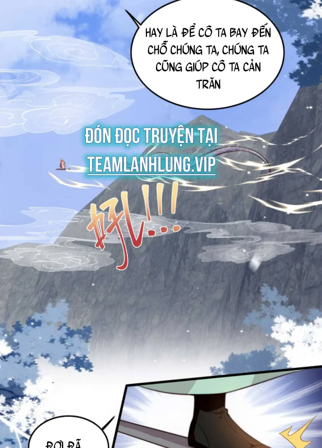 tat-ca-phan-dien-deu-hac-hoa-chi-moi-su-la-hai-huoc-21