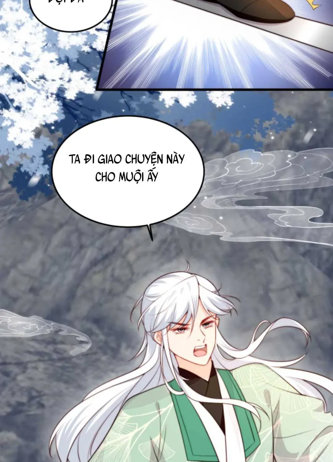 tat-ca-phan-dien-deu-hac-hoa-chi-moi-su-la-hai-huoc-22