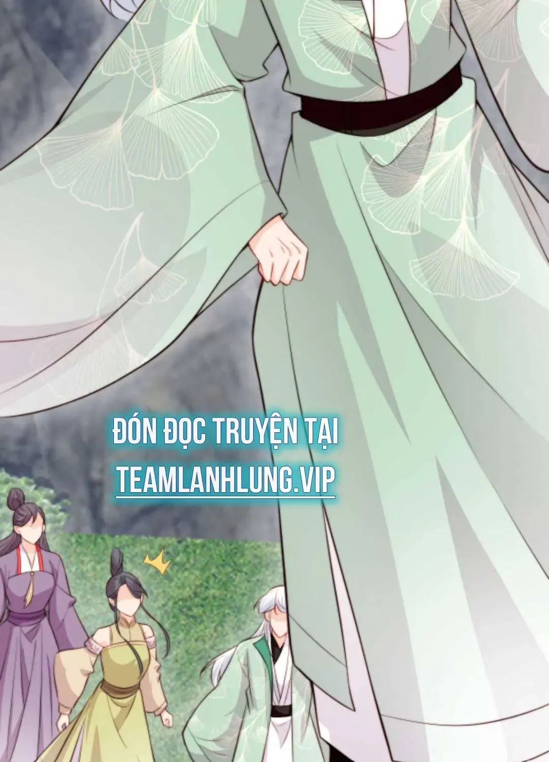 tat-ca-phan-dien-deu-hac-hoa-chi-moi-su-la-hai-huoc-23