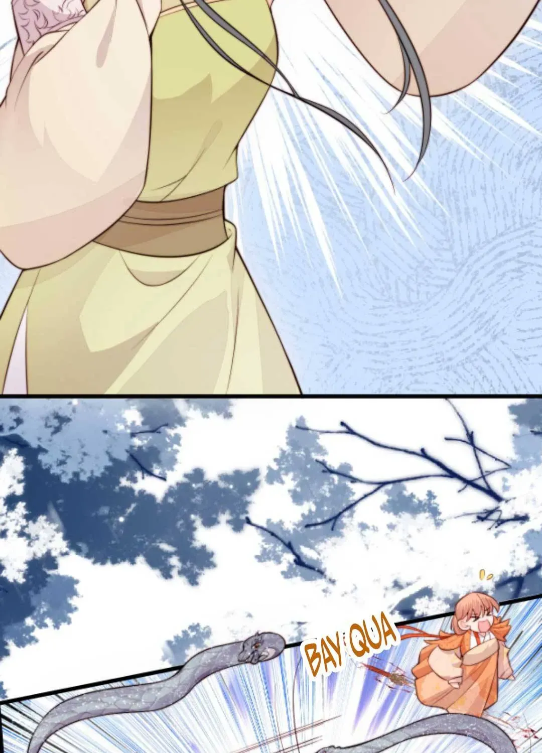 tat-ca-phan-dien-deu-hac-hoa-chi-moi-su-la-hai-huoc-25