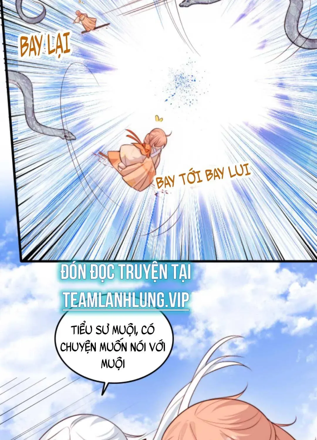 tat-ca-phan-dien-deu-hac-hoa-chi-moi-su-la-hai-huoc-26