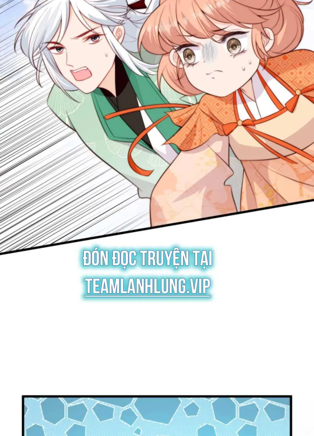 tat-ca-phan-dien-deu-hac-hoa-chi-moi-su-la-hai-huoc-27