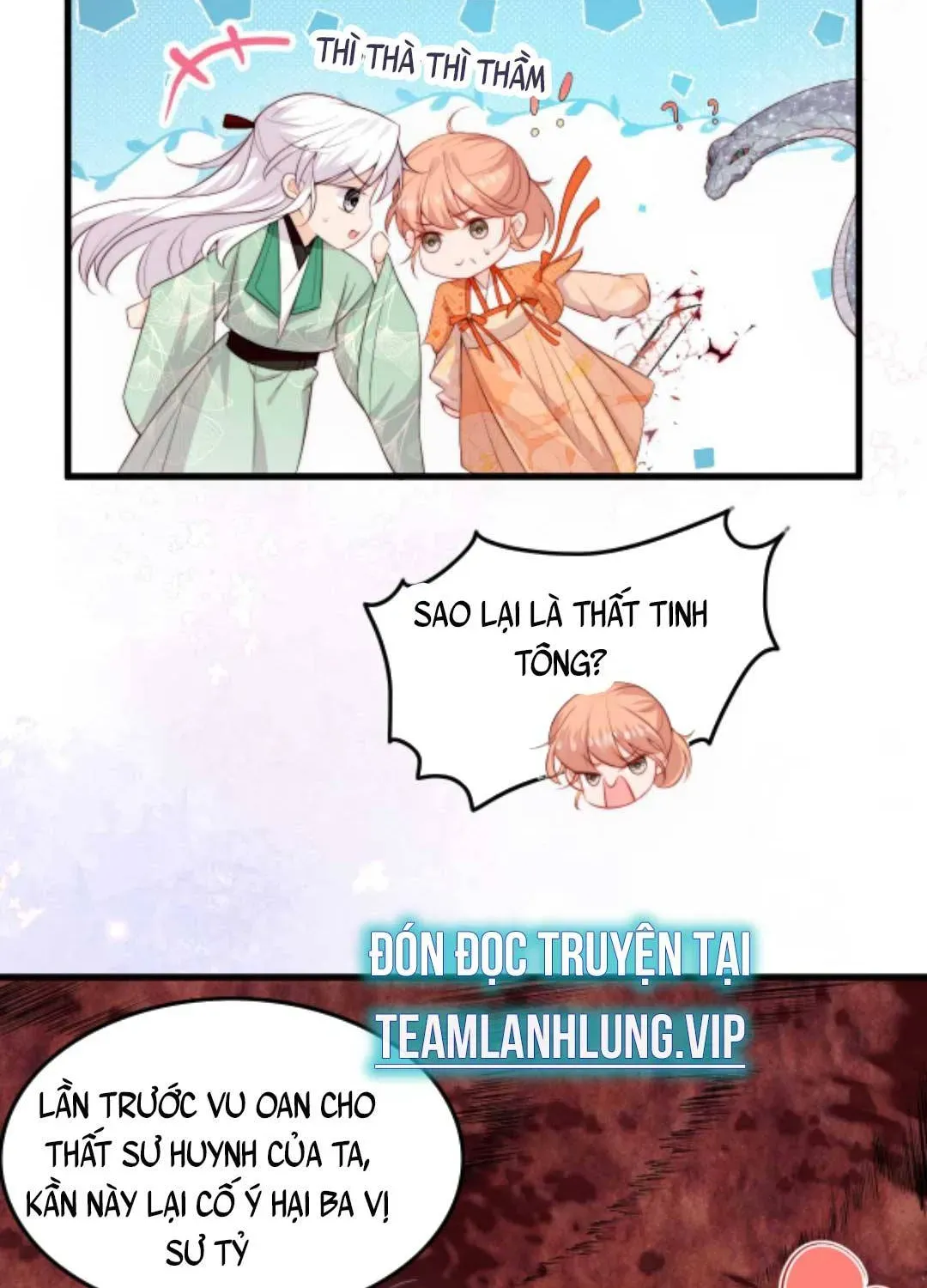 tat-ca-phan-dien-deu-hac-hoa-chi-moi-su-la-hai-huoc-28