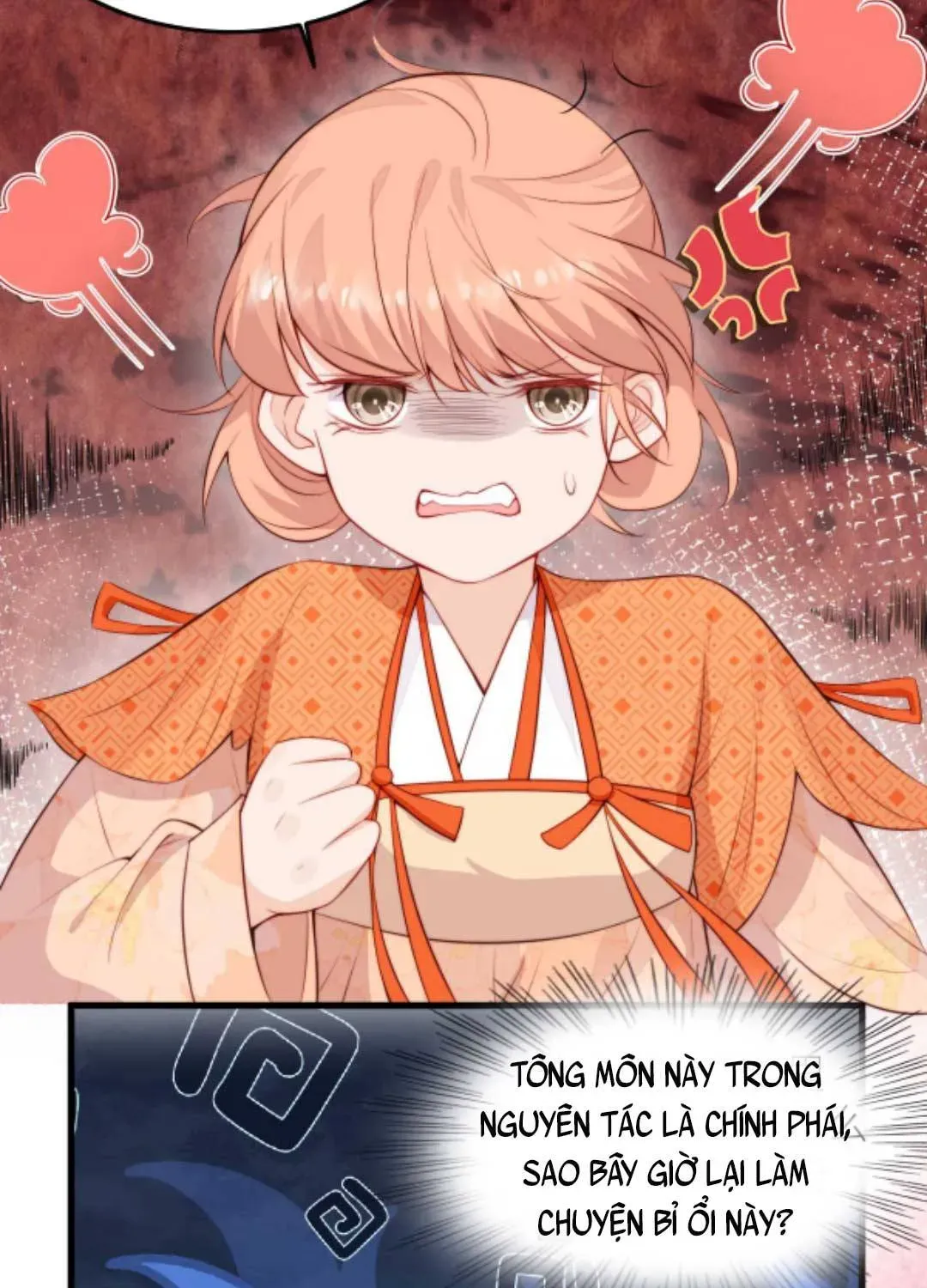 tat-ca-phan-dien-deu-hac-hoa-chi-moi-su-la-hai-huoc-29