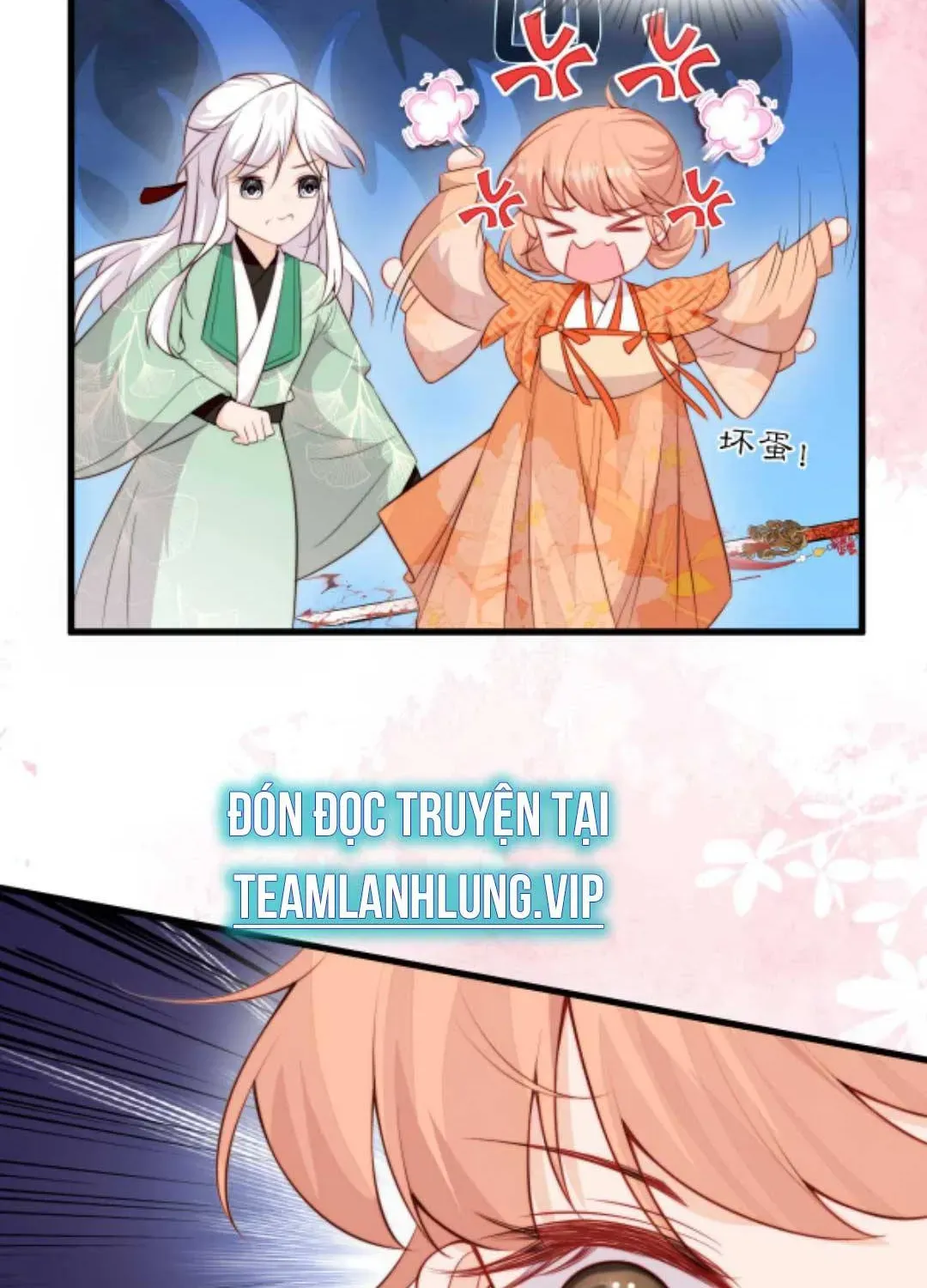 tat-ca-phan-dien-deu-hac-hoa-chi-moi-su-la-hai-huoc-30