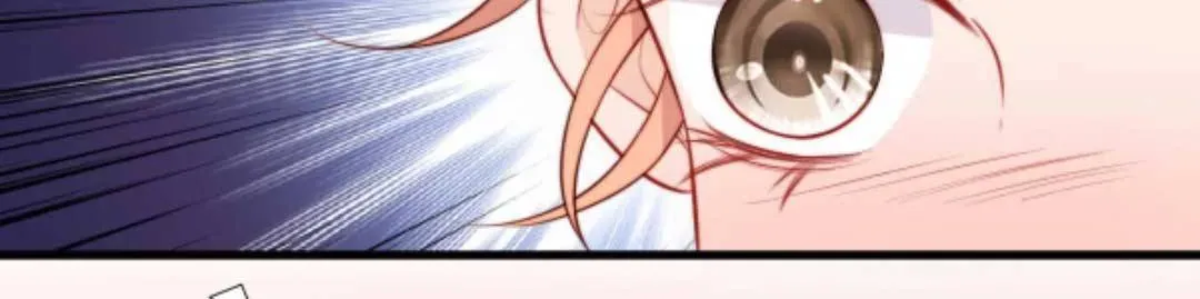 tat-ca-phan-dien-deu-hac-hoa-chi-moi-su-la-hai-huoc-31