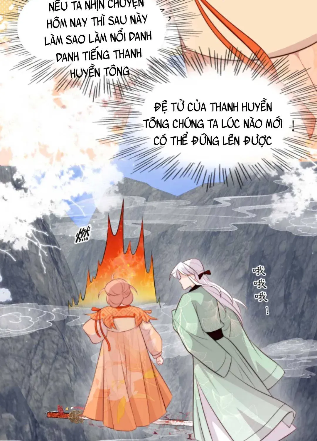 tat-ca-phan-dien-deu-hac-hoa-chi-moi-su-la-hai-huoc-33