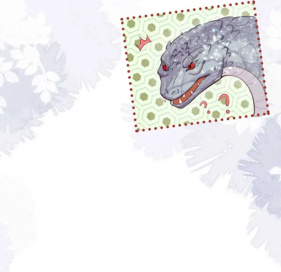 tat-ca-phan-dien-deu-hac-hoa-chi-moi-su-la-hai-huoc-35