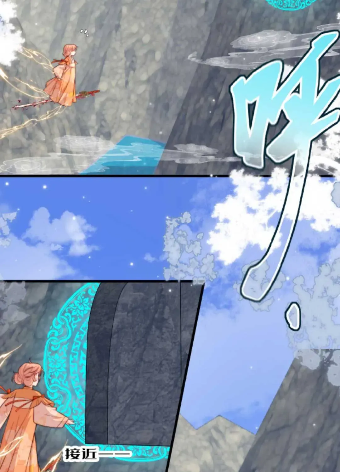 tat-ca-phan-dien-deu-hac-hoa-chi-moi-su-la-hai-huoc-4