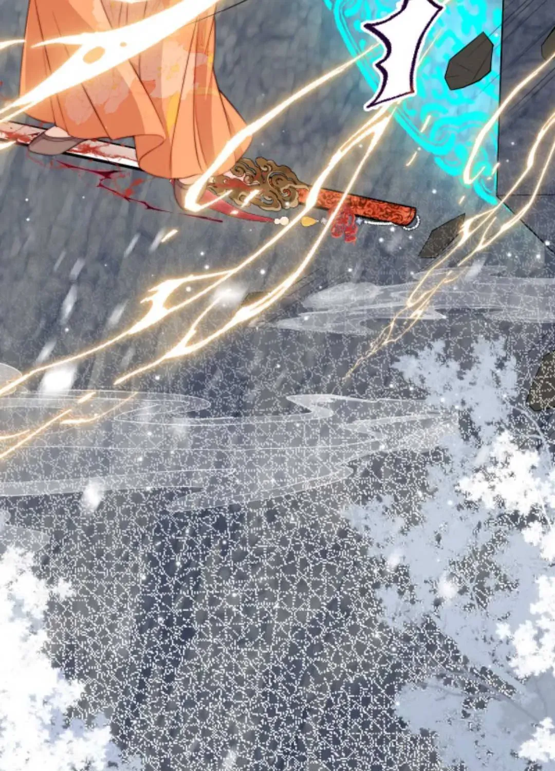 tat-ca-phan-dien-deu-hac-hoa-chi-moi-su-la-hai-huoc-6