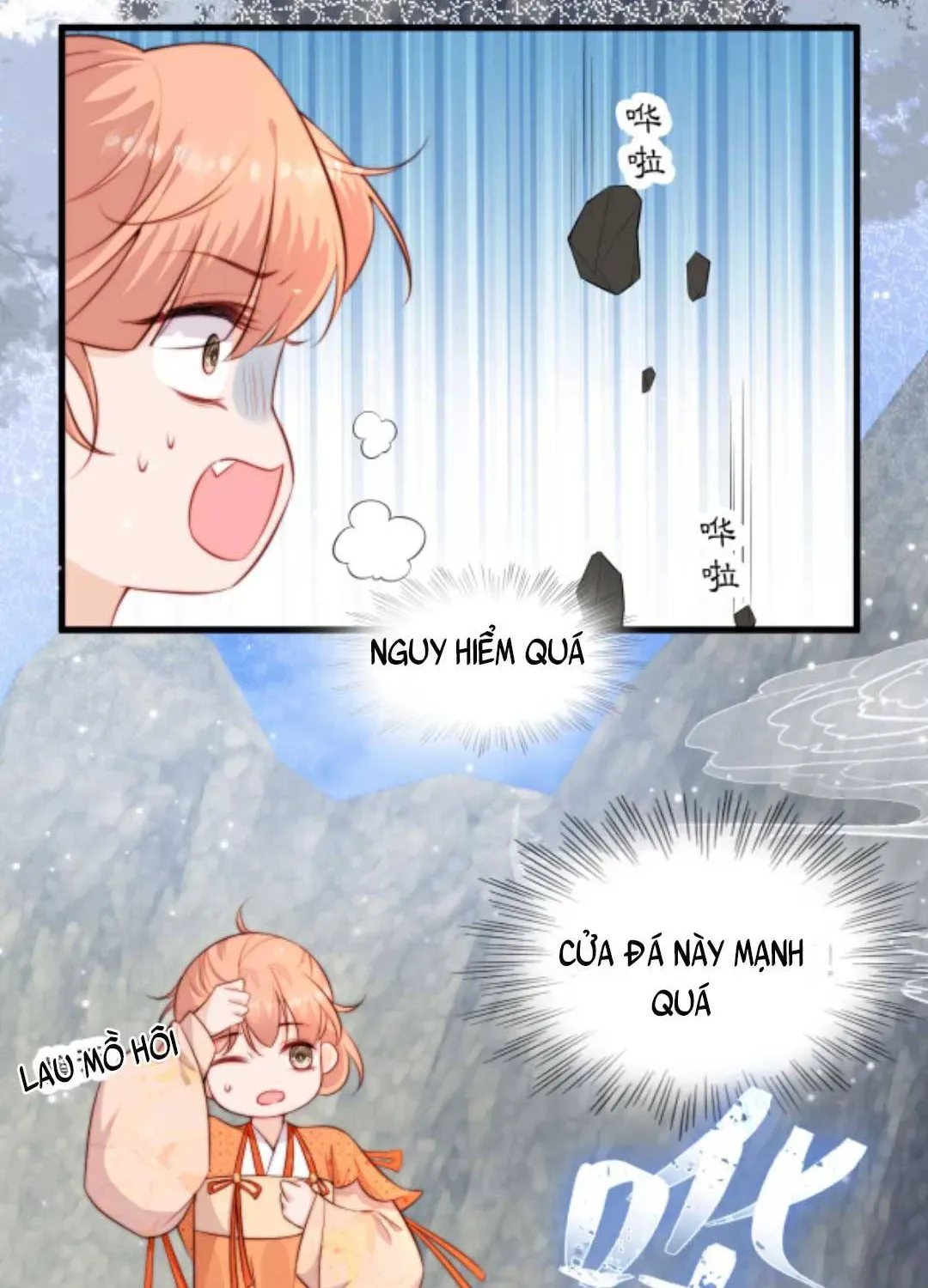 tat-ca-phan-dien-deu-hac-hoa-chi-moi-su-la-hai-huoc-7