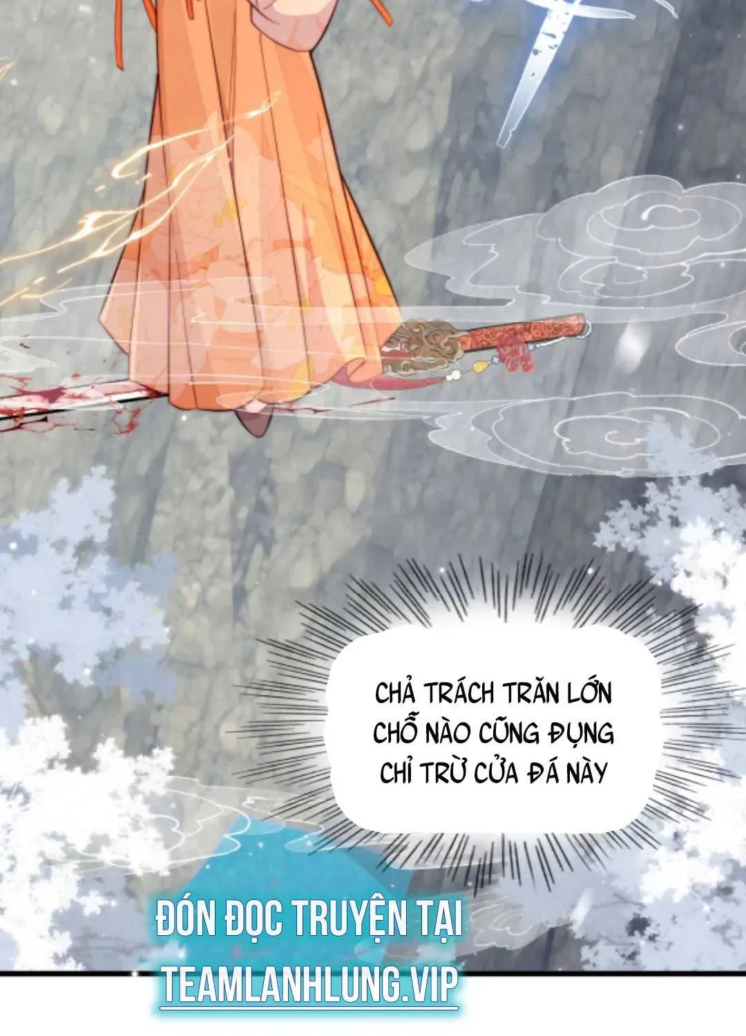 tat-ca-phan-dien-deu-hac-hoa-chi-moi-su-la-hai-huoc-8