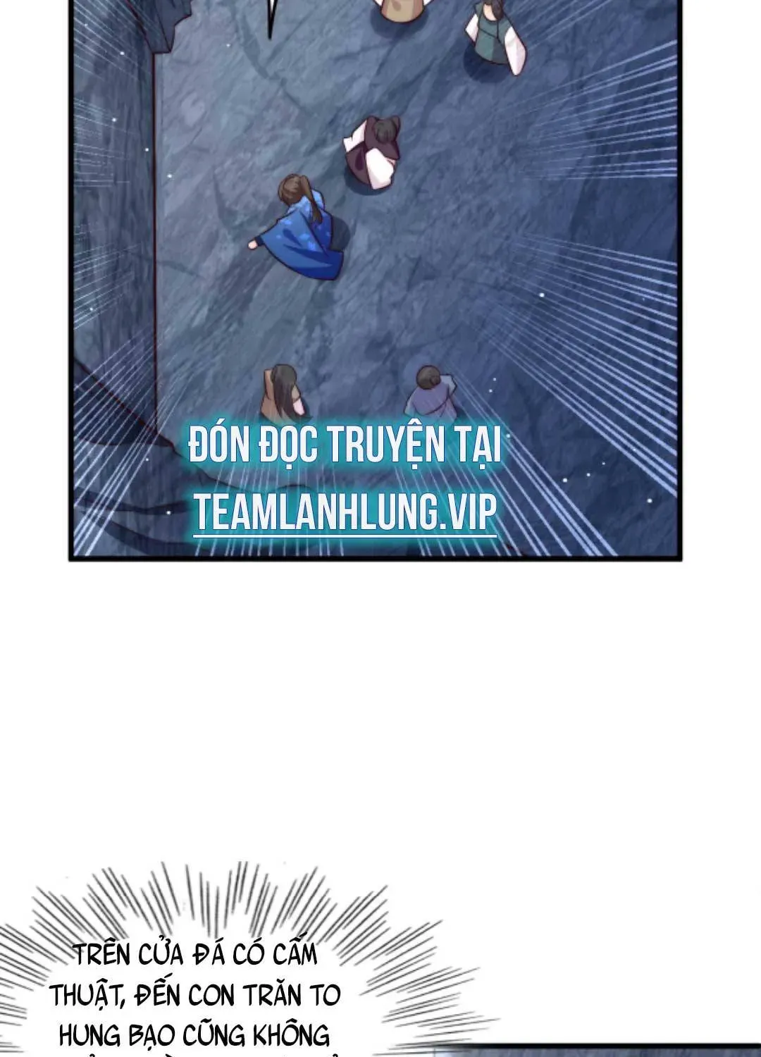 tat-ca-phan-dien-deu-hac-hoa-chi-moi-su-la-hai-huoc-10