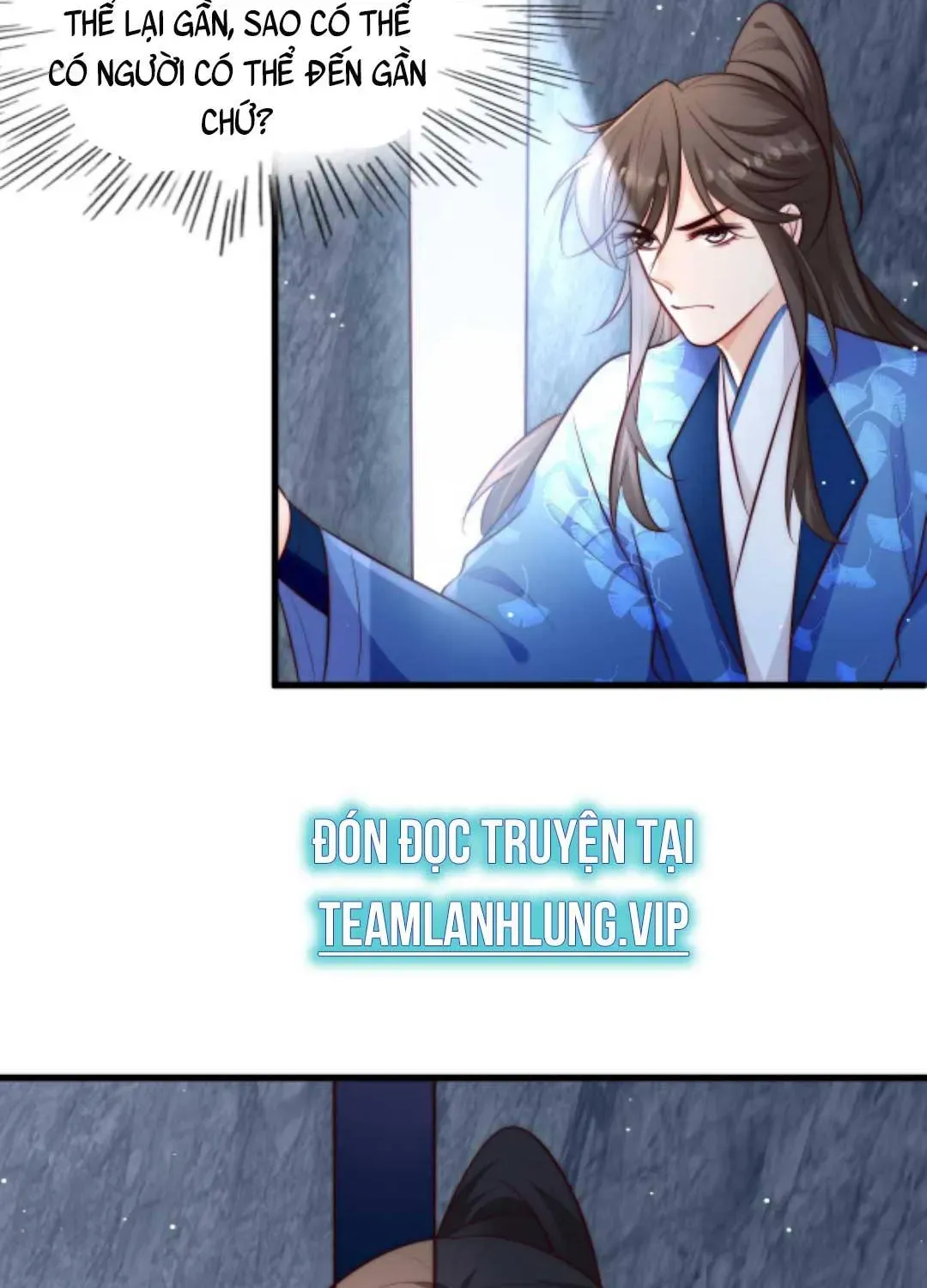 tat-ca-phan-dien-deu-hac-hoa-chi-moi-su-la-hai-huoc-11