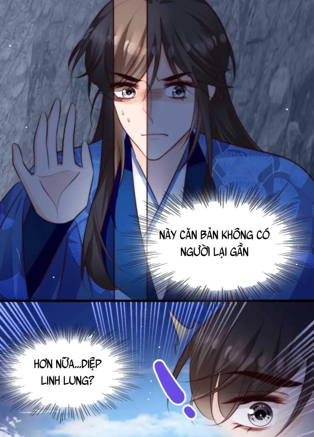 tat-ca-phan-dien-deu-hac-hoa-chi-moi-su-la-hai-huoc-12