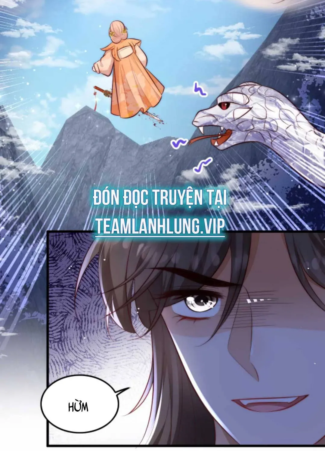 tat-ca-phan-dien-deu-hac-hoa-chi-moi-su-la-hai-huoc-13