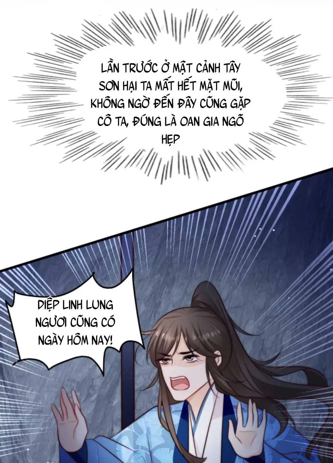 tat-ca-phan-dien-deu-hac-hoa-chi-moi-su-la-hai-huoc-14