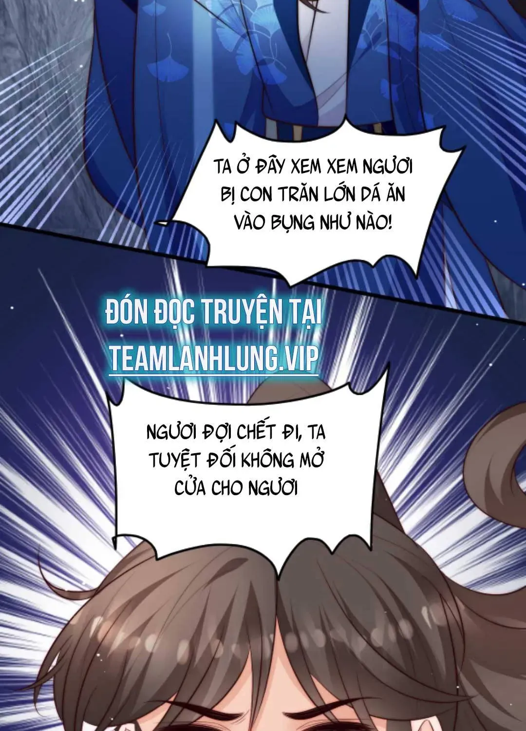 tat-ca-phan-dien-deu-hac-hoa-chi-moi-su-la-hai-huoc-15