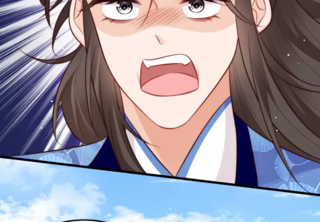 tat-ca-phan-dien-deu-hac-hoa-chi-moi-su-la-hai-huoc-16