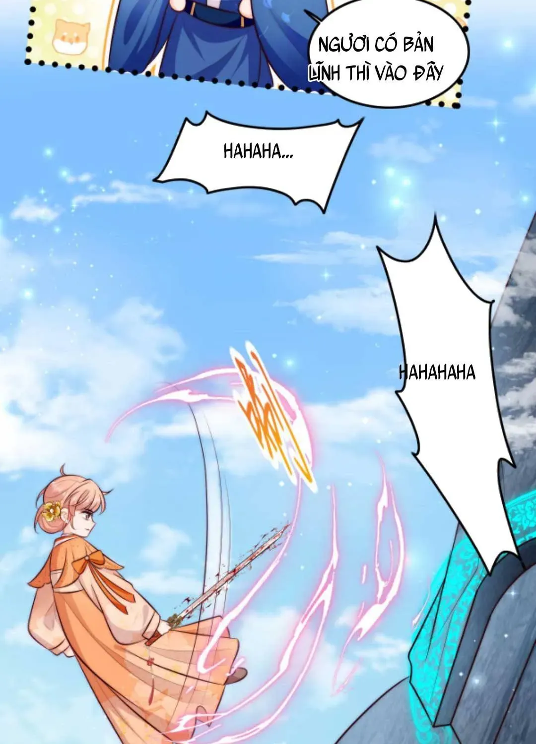 tat-ca-phan-dien-deu-hac-hoa-chi-moi-su-la-hai-huoc-19