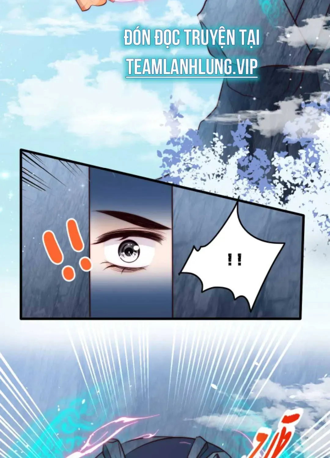 tat-ca-phan-dien-deu-hac-hoa-chi-moi-su-la-hai-huoc-20