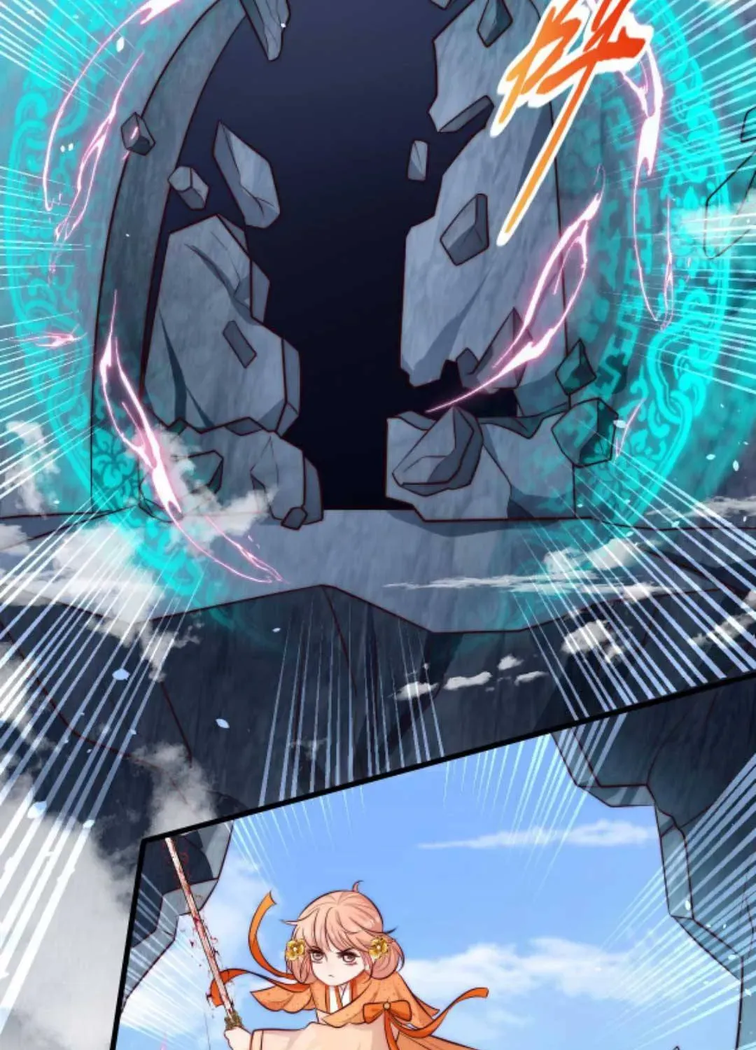 tat-ca-phan-dien-deu-hac-hoa-chi-moi-su-la-hai-huoc-21