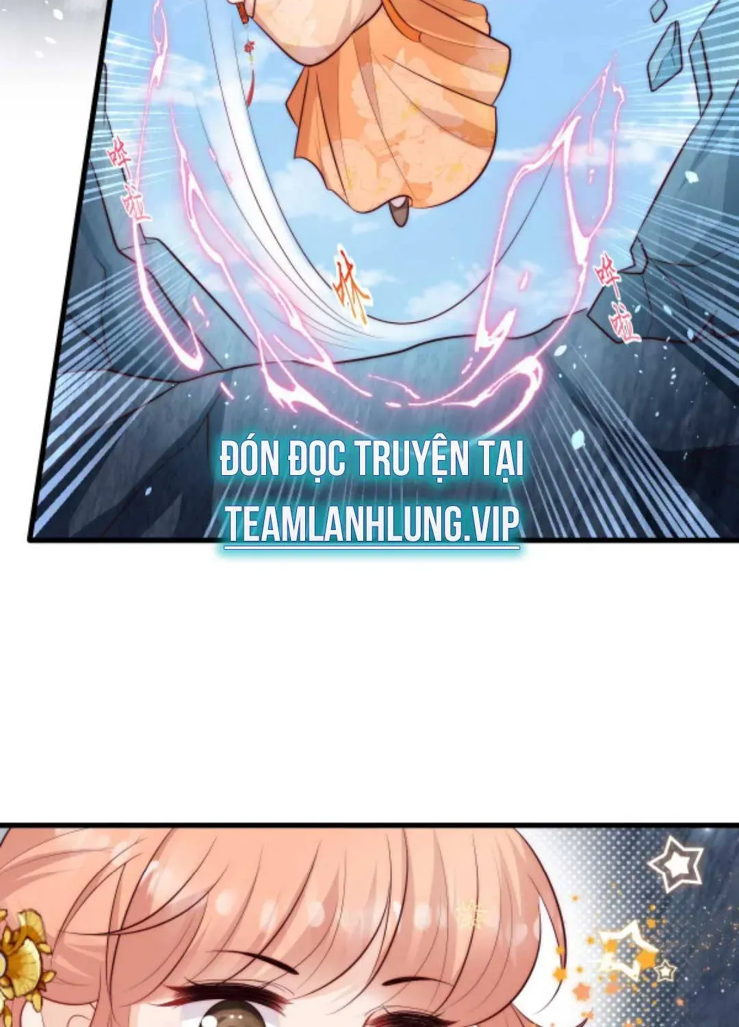 tat-ca-phan-dien-deu-hac-hoa-chi-moi-su-la-hai-huoc-22