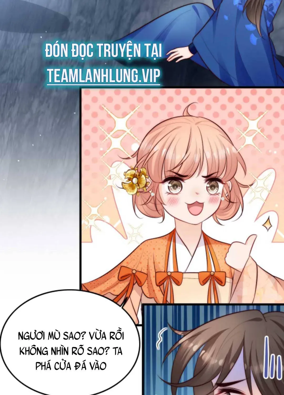 tat-ca-phan-dien-deu-hac-hoa-chi-moi-su-la-hai-huoc-24