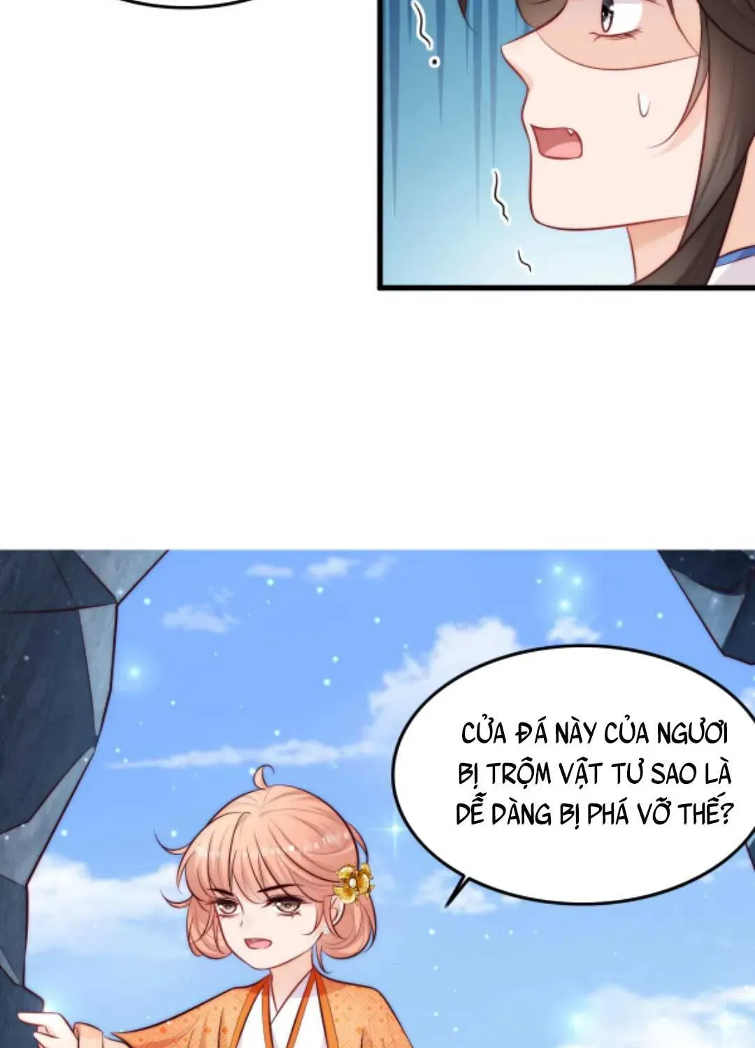 tat-ca-phan-dien-deu-hac-hoa-chi-moi-su-la-hai-huoc-25