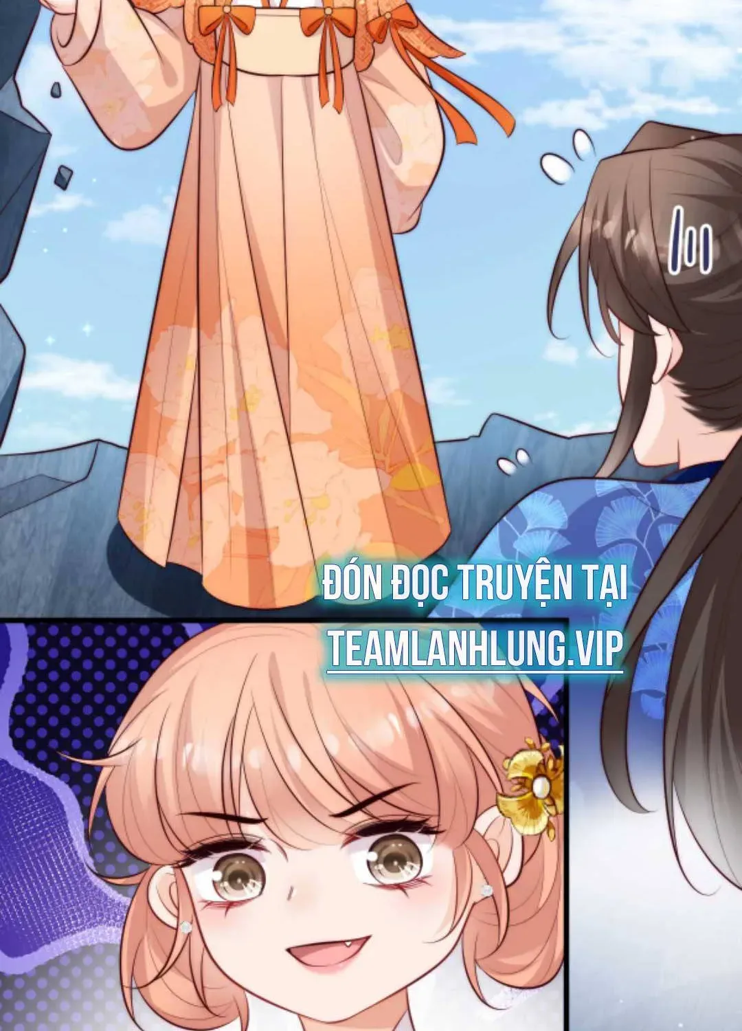 tat-ca-phan-dien-deu-hac-hoa-chi-moi-su-la-hai-huoc-26