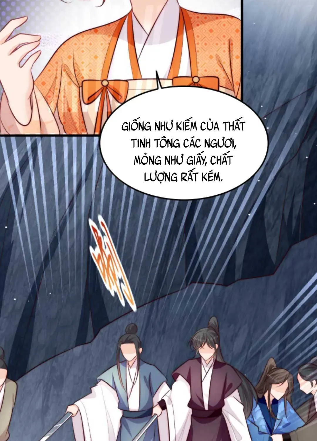 tat-ca-phan-dien-deu-hac-hoa-chi-moi-su-la-hai-huoc-27