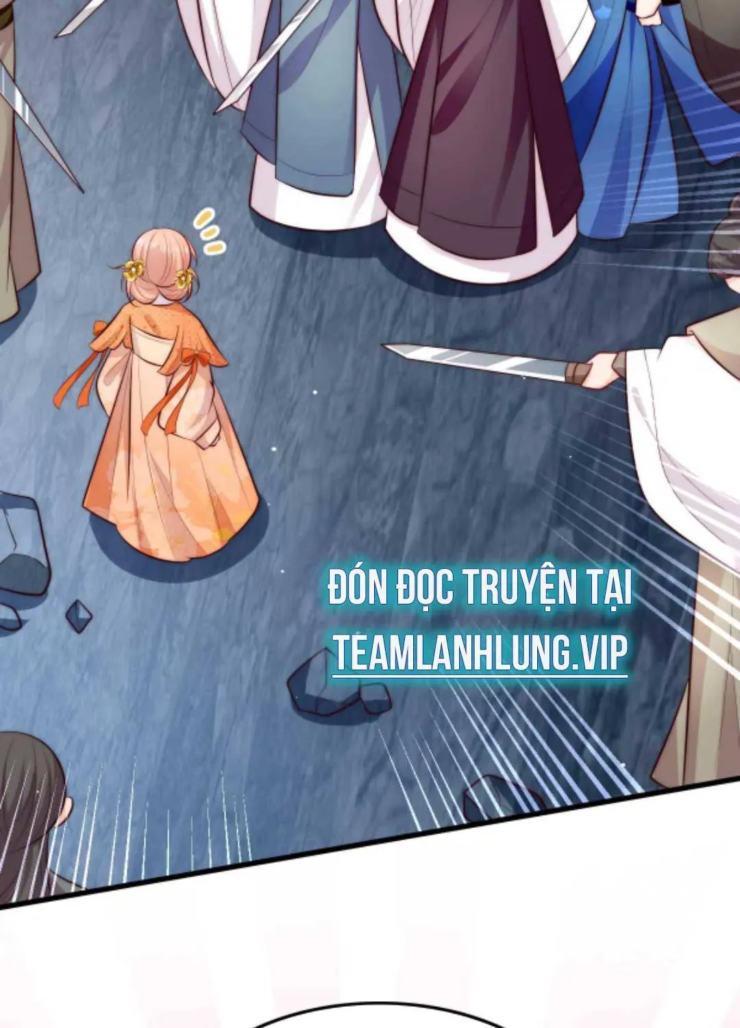 tat-ca-phan-dien-deu-hac-hoa-chi-moi-su-la-hai-huoc-28