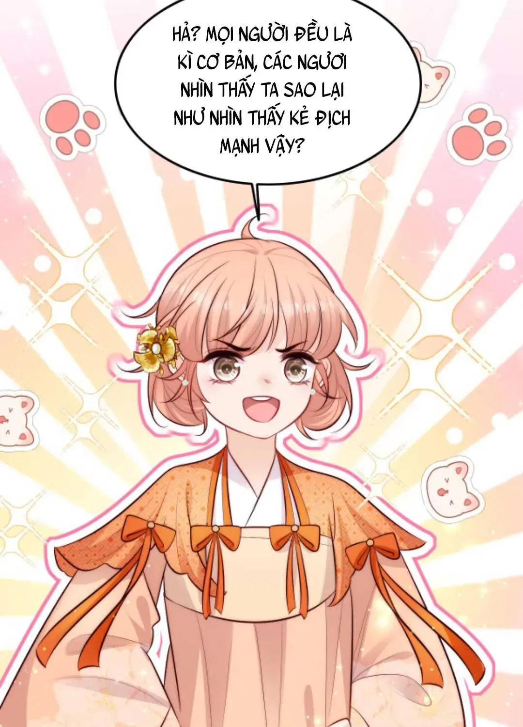 tat-ca-phan-dien-deu-hac-hoa-chi-moi-su-la-hai-huoc-29