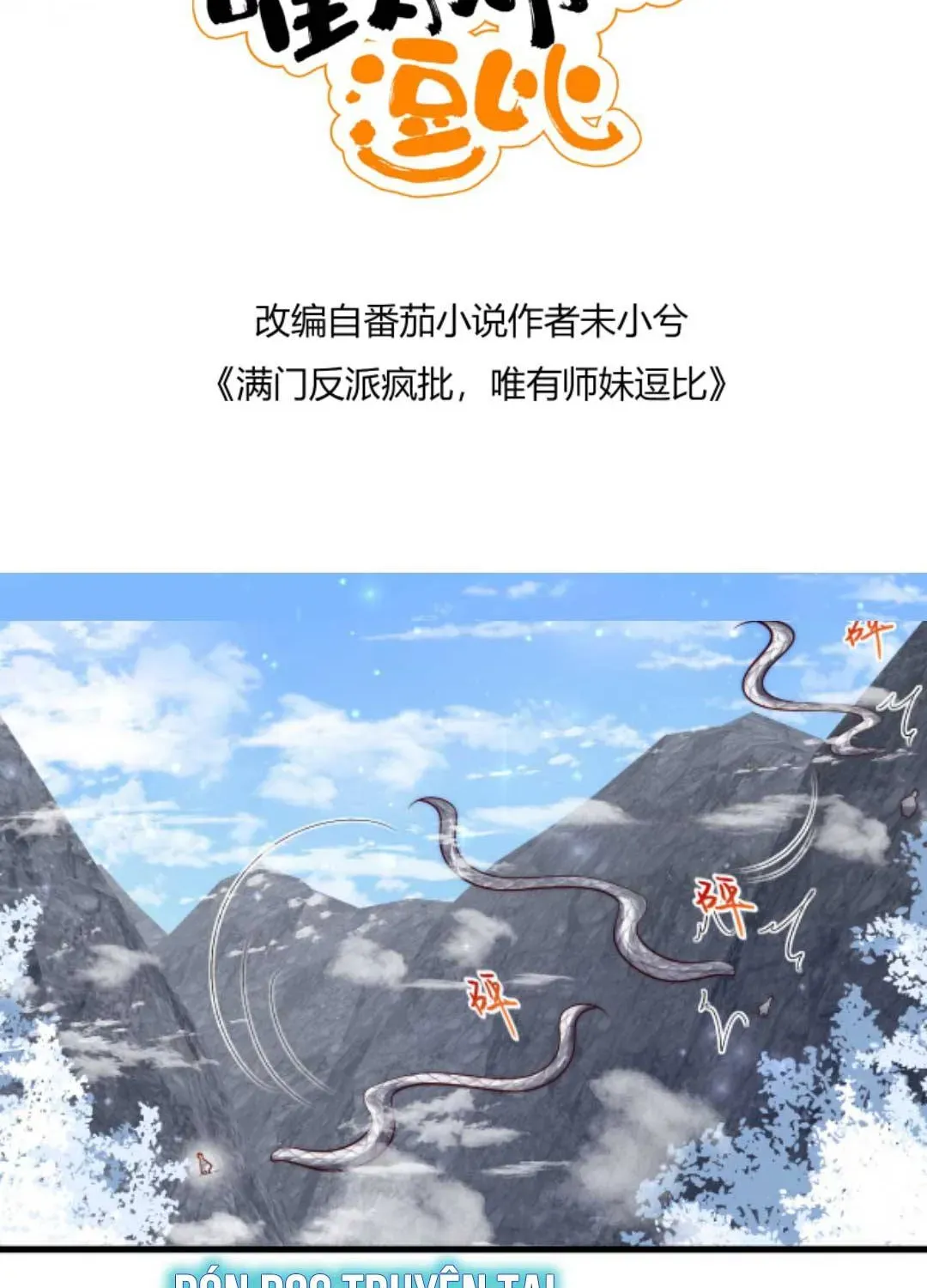 tat-ca-phan-dien-deu-hac-hoa-chi-moi-su-la-hai-huoc-3