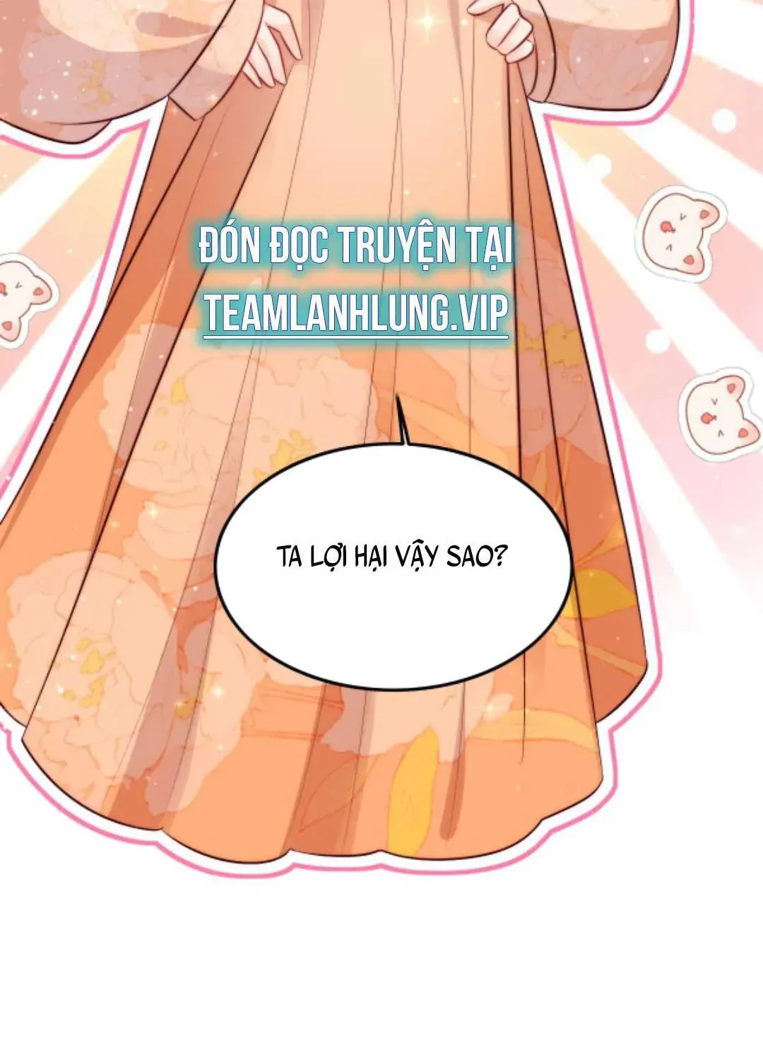 tat-ca-phan-dien-deu-hac-hoa-chi-moi-su-la-hai-huoc-30