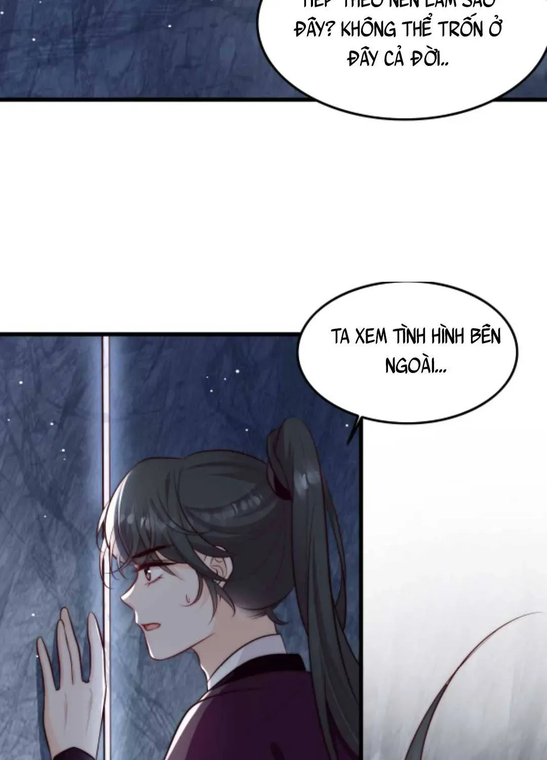 tat-ca-phan-dien-deu-hac-hoa-chi-moi-su-la-hai-huoc-5