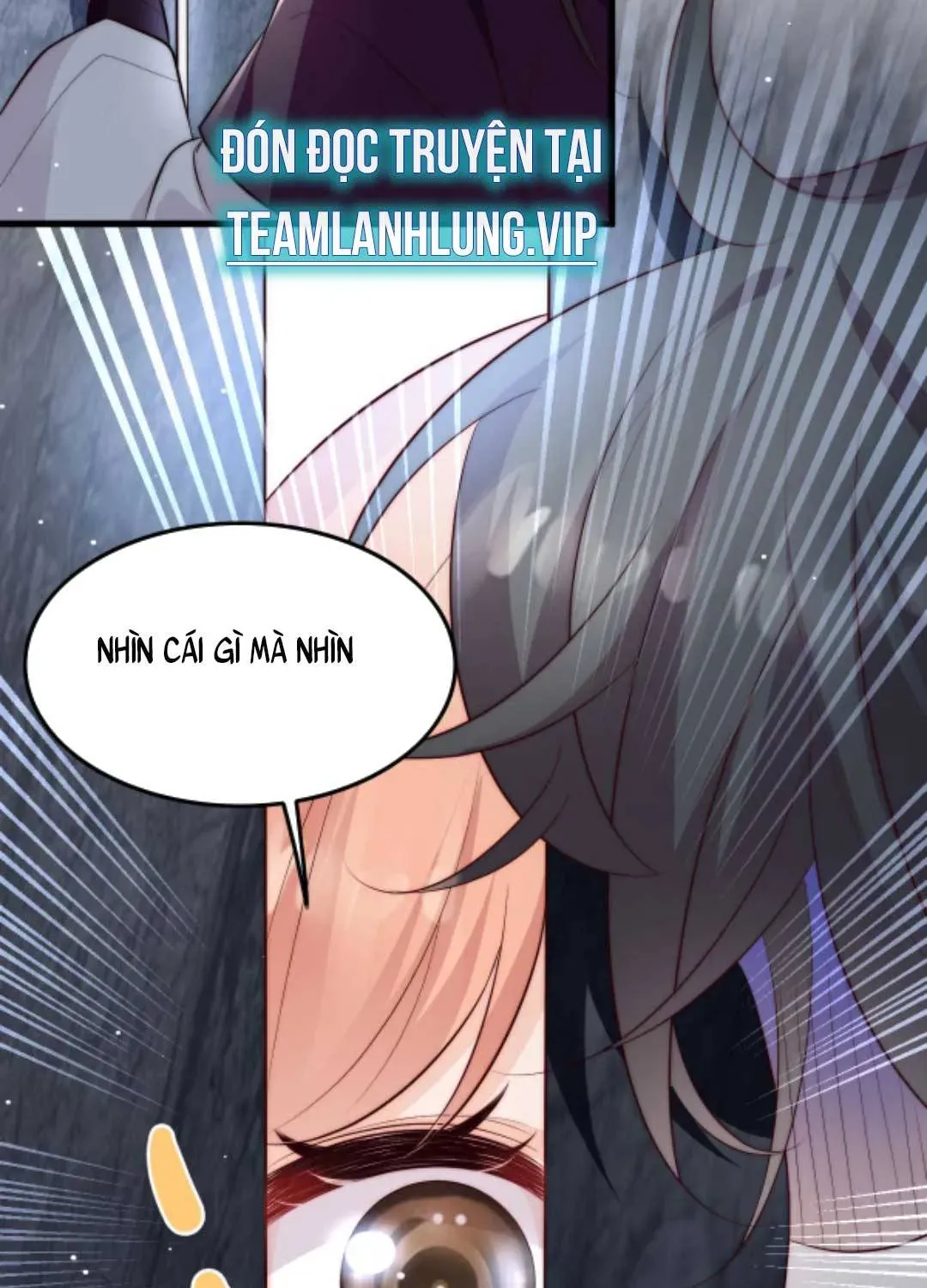 tat-ca-phan-dien-deu-hac-hoa-chi-moi-su-la-hai-huoc-6