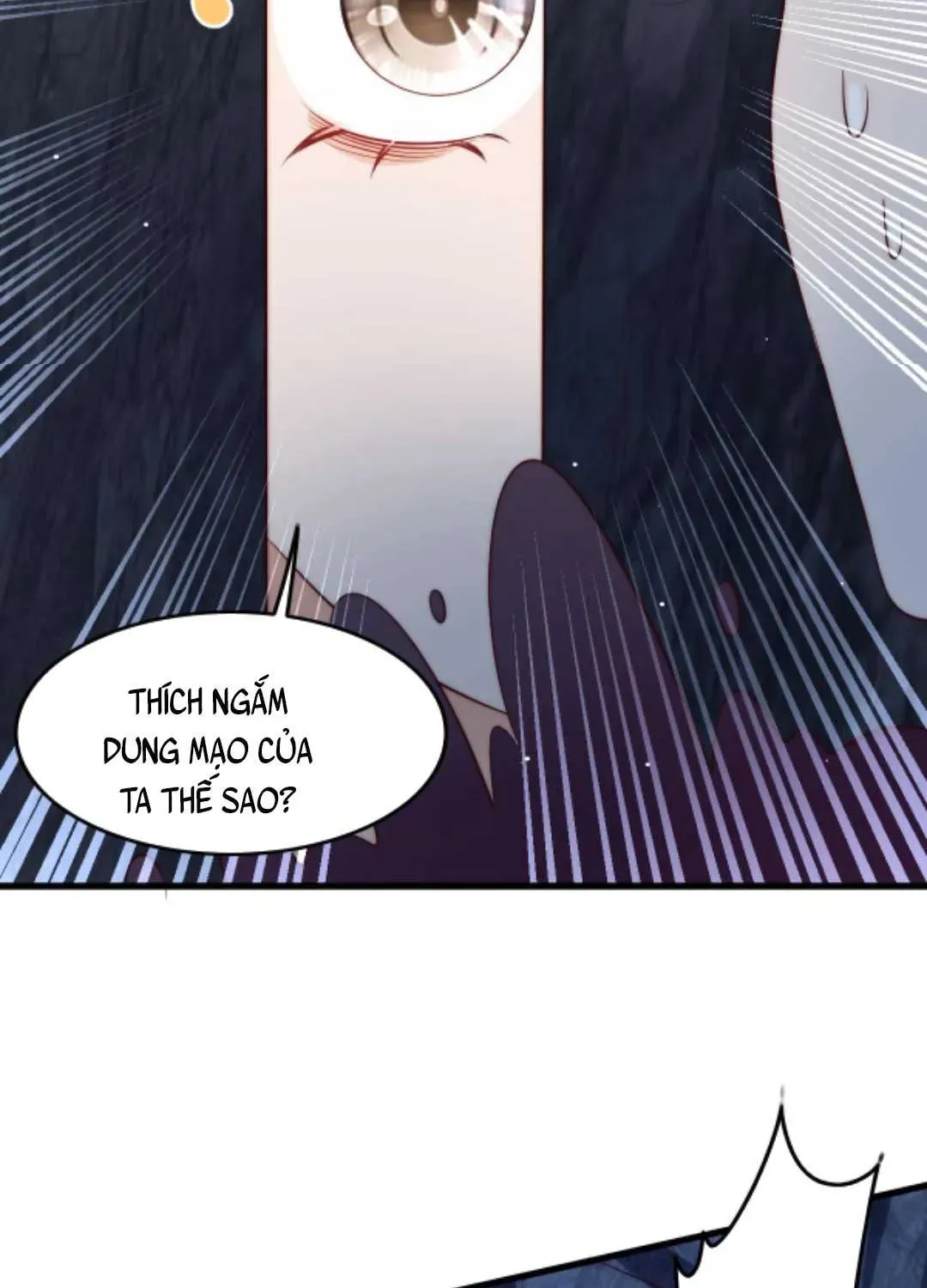 tat-ca-phan-dien-deu-hac-hoa-chi-moi-su-la-hai-huoc-7