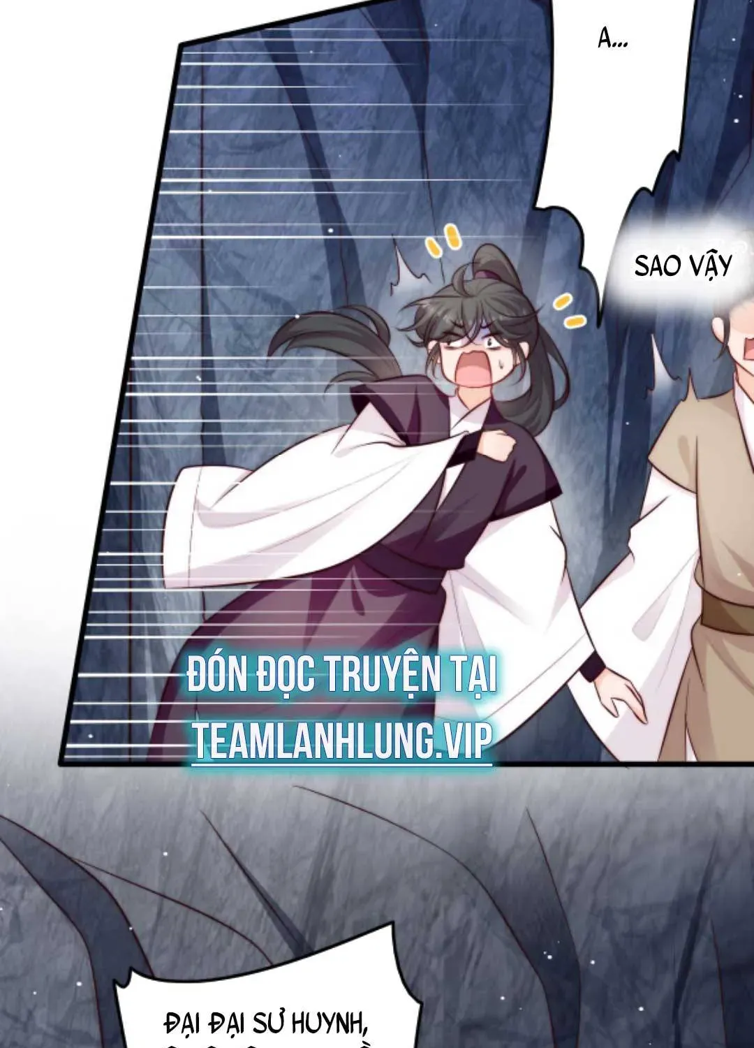 tat-ca-phan-dien-deu-hac-hoa-chi-moi-su-la-hai-huoc-8