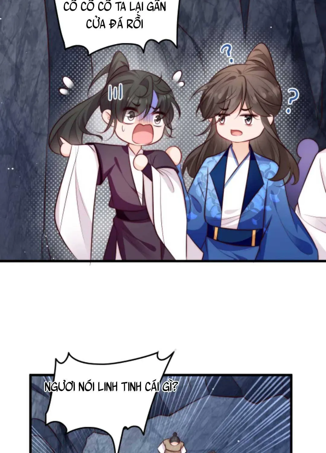 tat-ca-phan-dien-deu-hac-hoa-chi-moi-su-la-hai-huoc-9