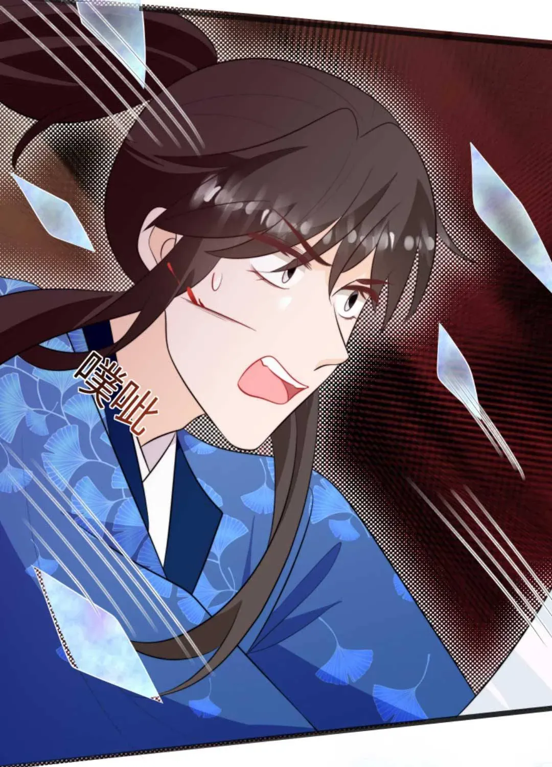 tat-ca-phan-dien-deu-hac-hoa-chi-moi-su-la-hai-huoc-10