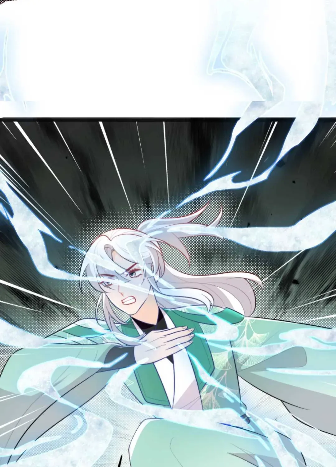 tat-ca-phan-dien-deu-hac-hoa-chi-moi-su-la-hai-huoc-11