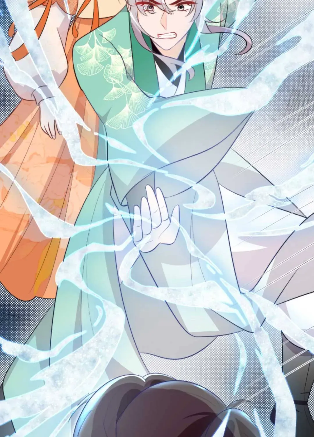 tat-ca-phan-dien-deu-hac-hoa-chi-moi-su-la-hai-huoc-13