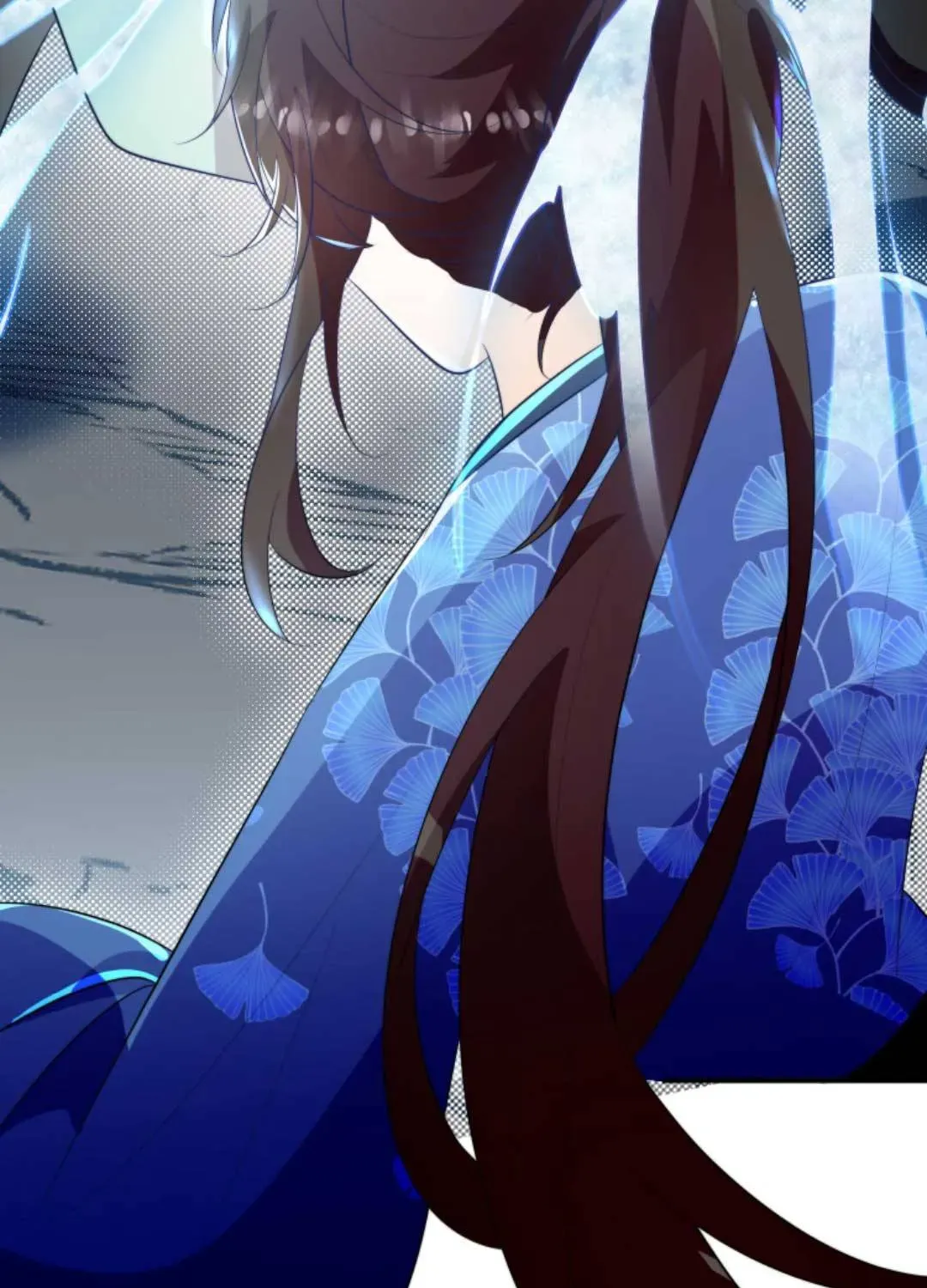 tat-ca-phan-dien-deu-hac-hoa-chi-moi-su-la-hai-huoc-14